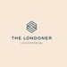 TheLondonerHotel