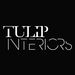 tulipinteriorsltd