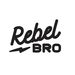 rebelbroshop