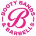 bootybands