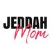 jeddahmom