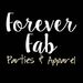 shopforeverfab