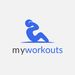 myworkouts_io