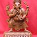 shyama wood carving and cnc machine "butwal and kathmandu"