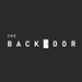 thebackdoorhq