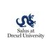 Salus University