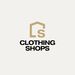 clothingshops01