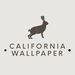 californiawallpaper