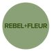 rebelandfleur