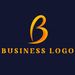 freebusinesslogo