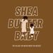 Shea Butter Baby