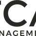 fca_management