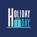 holidaydaydesign