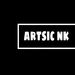 artsic_nk