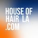 houseofhairla