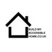 buildmyaccessiblehome