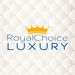 royalchoicelux