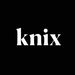 knixwear