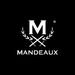 mandeauxshoes