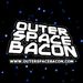 outerspacebacon