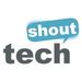 techshout