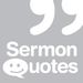 sermonquotes