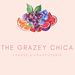 TheGrazeyChica