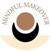 mindfulmakeover