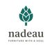 NadeauFurniture