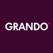 grandoNL