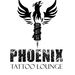 phoenixtattooloungeindia