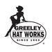 greeleyhatworks