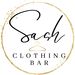 sashclothingbar