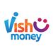 vishumoney