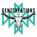 genzcreations_tx