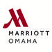 omahamarriott