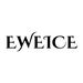 eweice0193