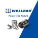 wellfarengineparts