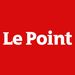 LePoint_fr