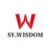 SYWisdom1