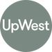 go_upwest