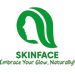 naturalfaceskincare