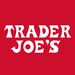 traderjoes