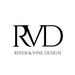 riverandvinedesign