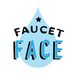 faucetface