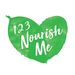 123nourishme