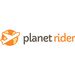 planet_rider