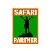 safaripartner