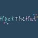 hackthehut