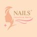 Intuitive Nails | Nail Design Ideas & Tutorials